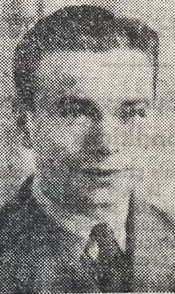Smith, Eric 26 11 1943.jpg